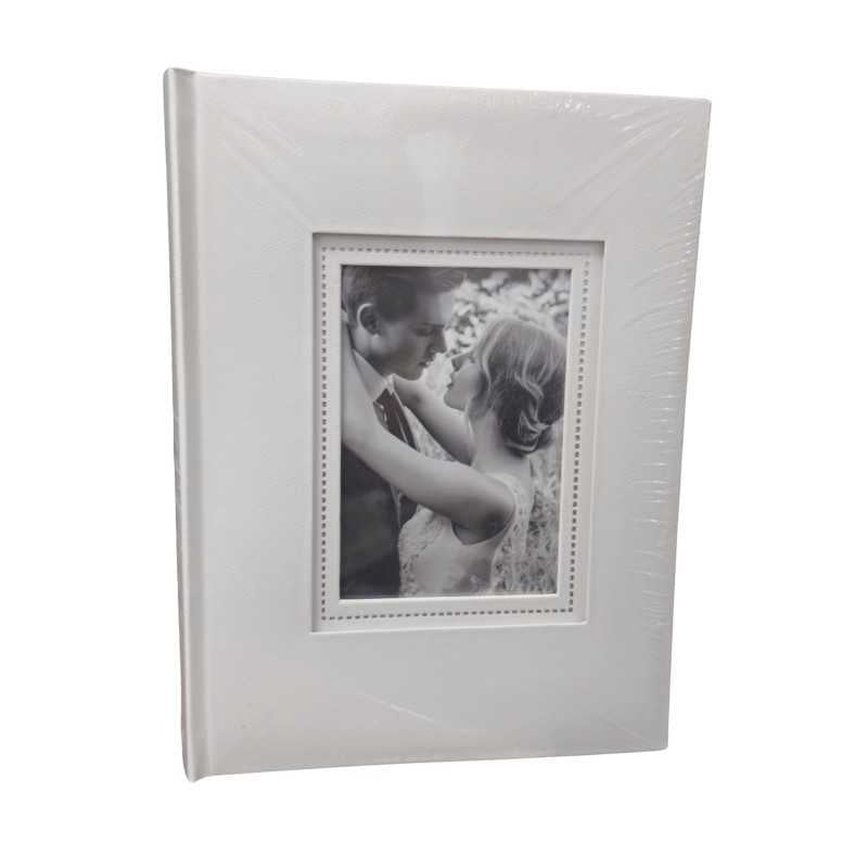 Album Photo 15x21 cm – 100 Photos