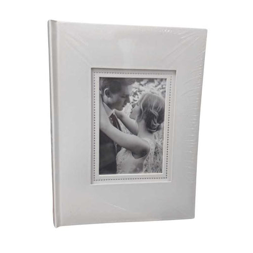 Album Photo 15x21 cm – 100 Photos