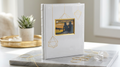 Album Photo 15x21 cm – 100 Photos